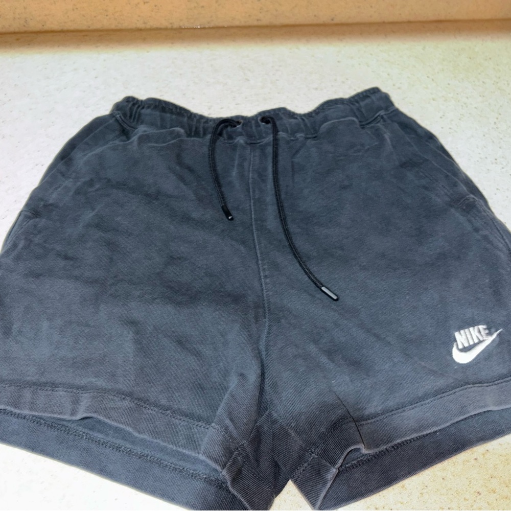 Women’s Nike Shorts